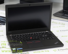 Lenovo ThinkPad X270 Grade A